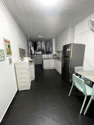 Blk 23 Saint George's East Gardens (Kallang/Whampoa), HDB 4 Rooms #629324121